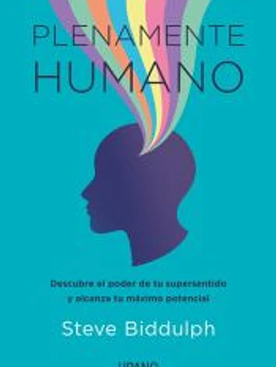 Plenamente humano
