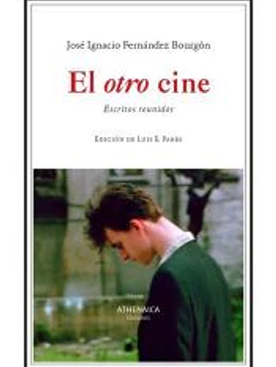 El otro cine