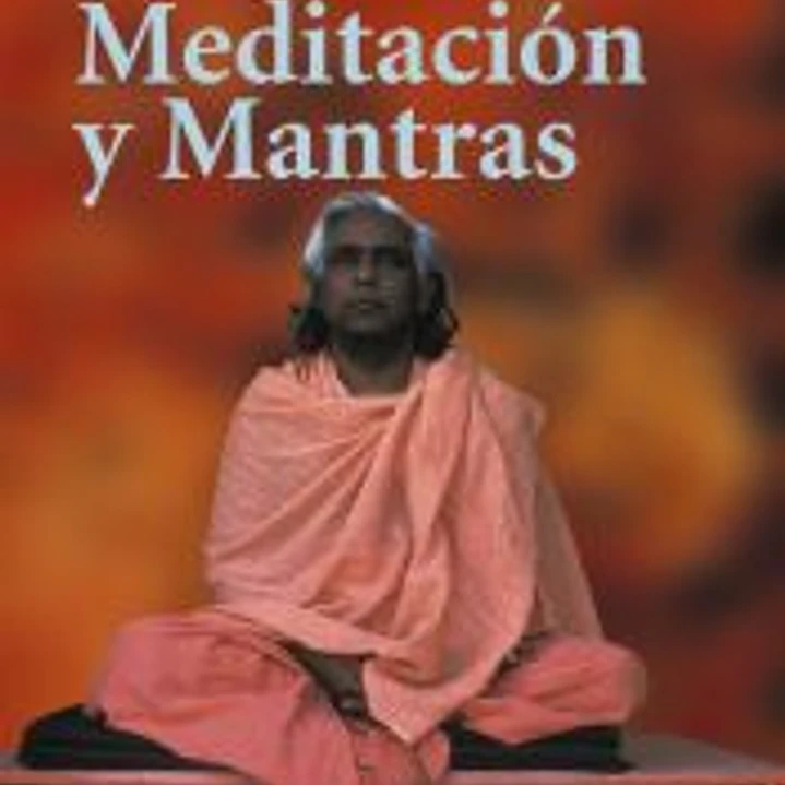 Meditación y Mantras 1