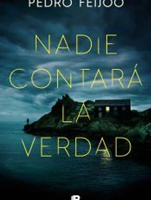 Nadie contará la verdad