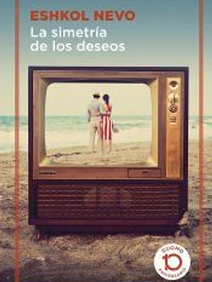 La simetría de los deseos