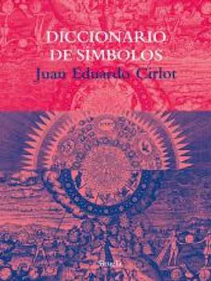 Diccionario de símbolos