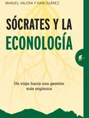 Socrates y la econología