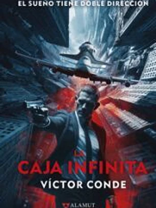 La caja infinita