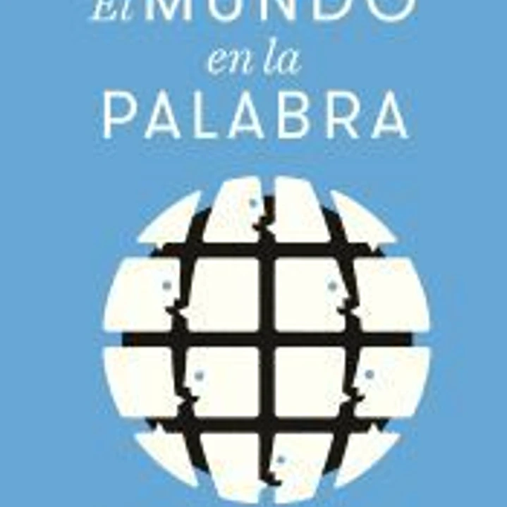 El mundo en la palabra 1