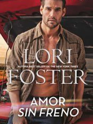 Amor sin freno