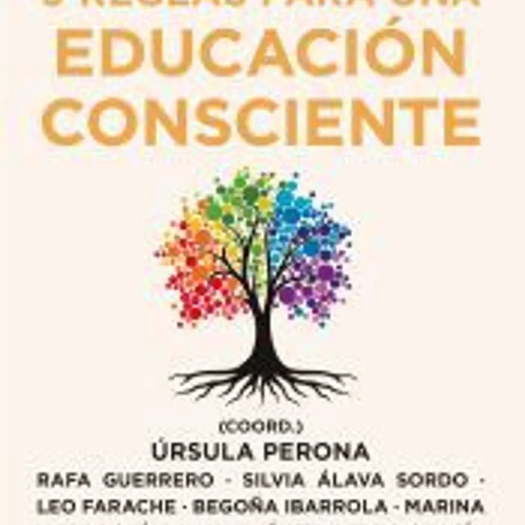 9 reglas para una educación consciente 1