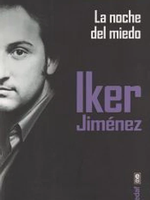 La noche del miedo
