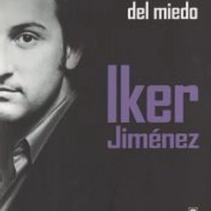 La noche del miedo 1