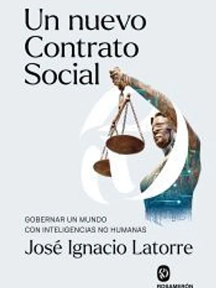 Un nuevo contrato social