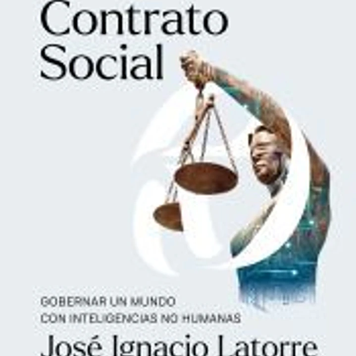 Un nuevo contrato social 1