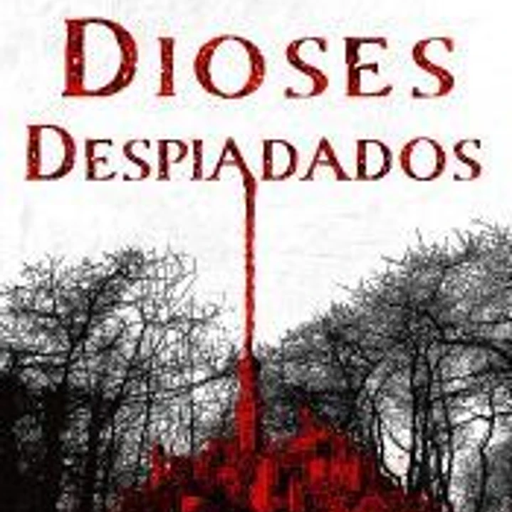 Dioses despiadados 1