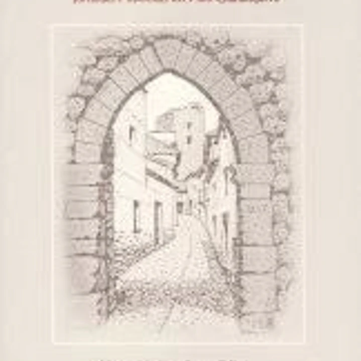 Hispania, Al-Andalus, Castilla: Jornadas históricas del Alto Guadalquivir 1