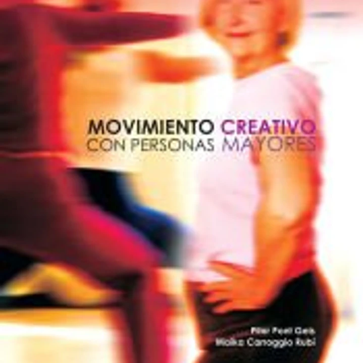 MOVIMIENTO CREATIVO CON PERSONAS MAYORES 1