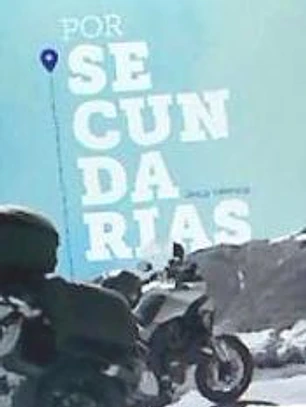 Por secundarias