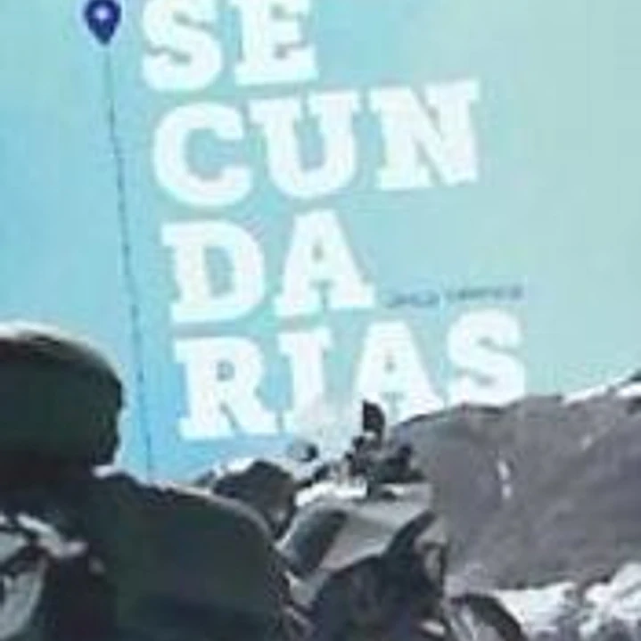 Por secundarias 1