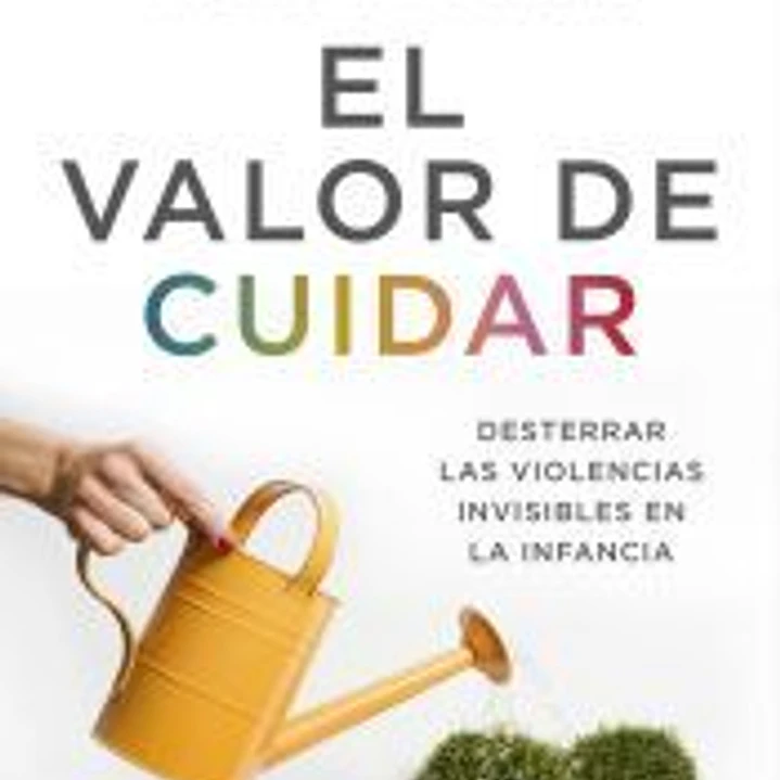 El valor de cuidar 1