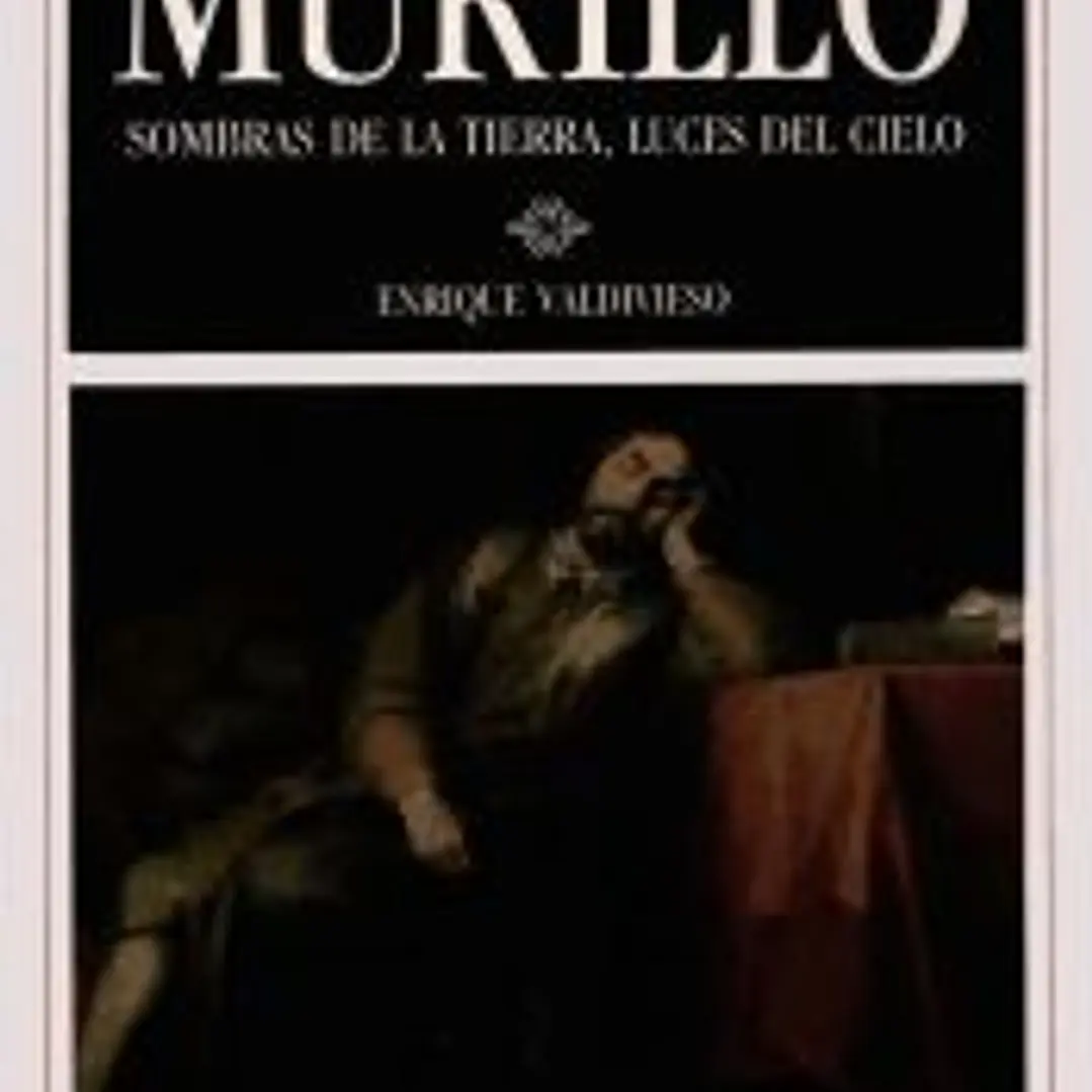 Murillo 1