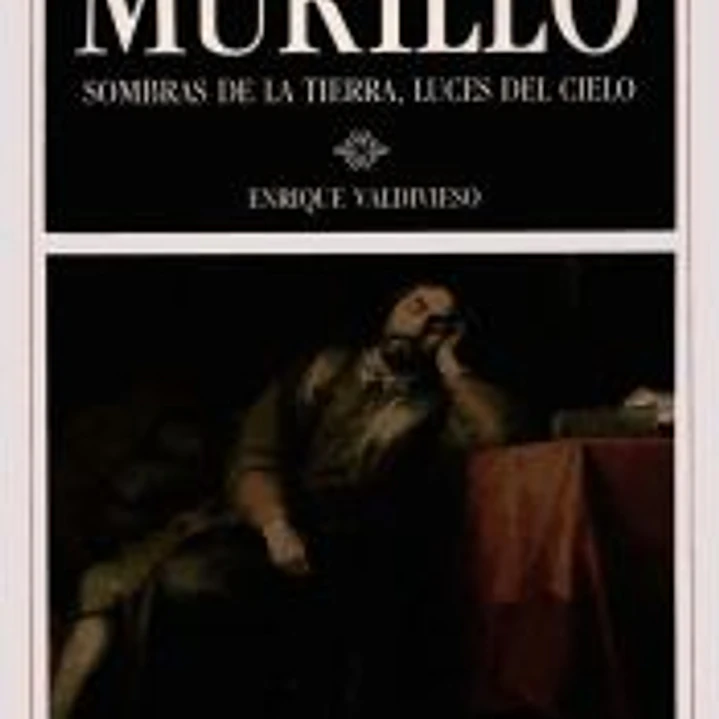 Murillo 1