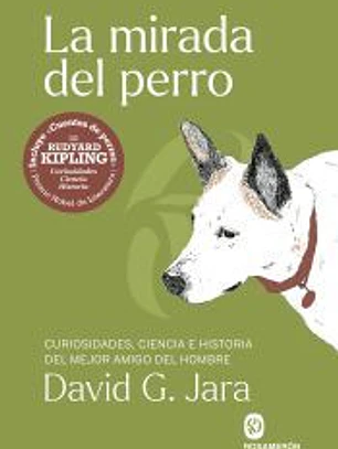 La mirada del perro