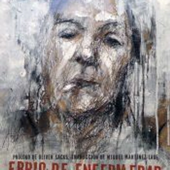 EBRIO DE ENFERMEDAD 1