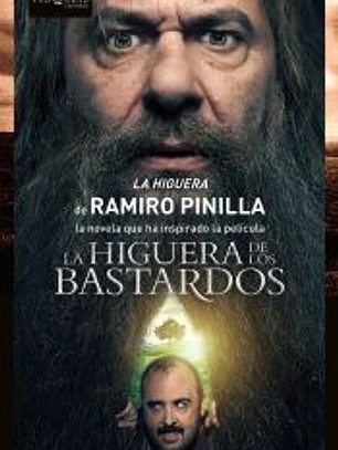 La higuera