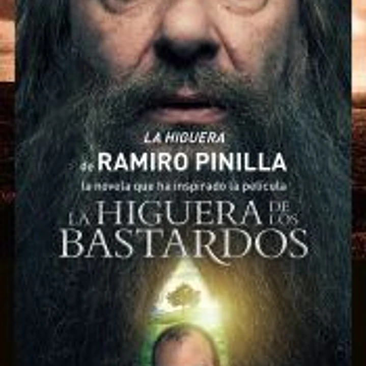 La higuera 1