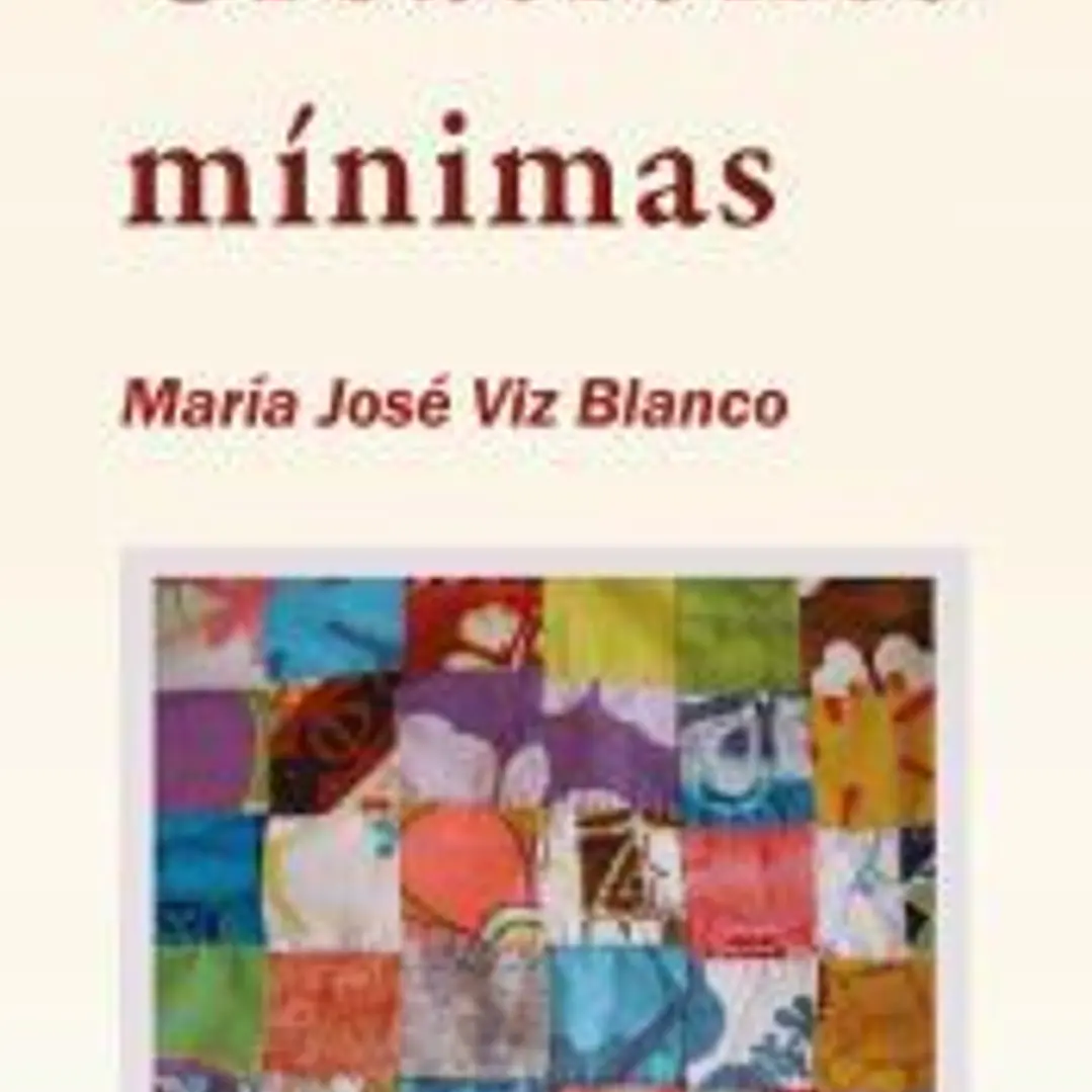 Creaciones mínimas 1