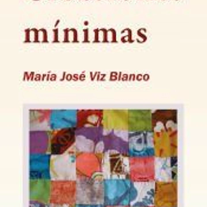 Creaciones mínimas 1