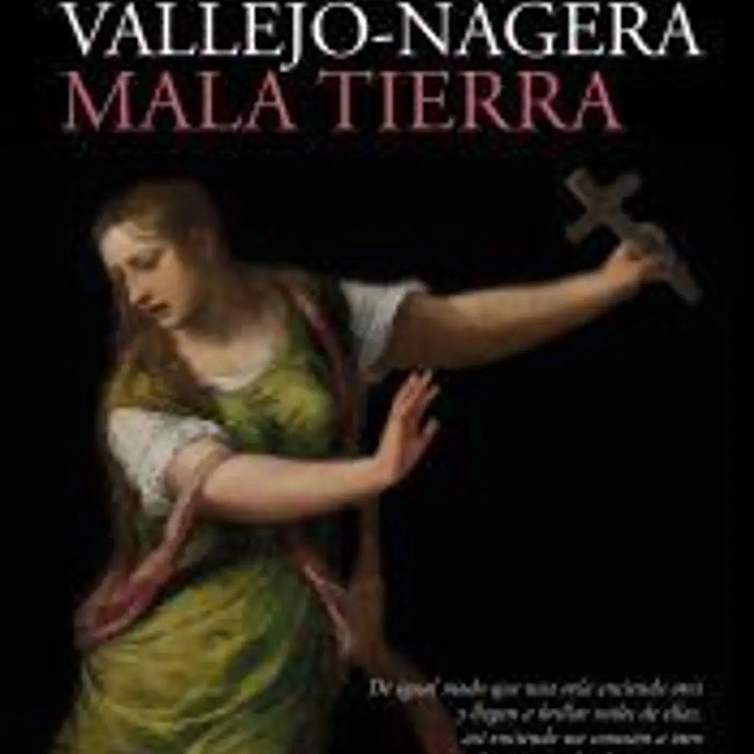 Mala tierra 1