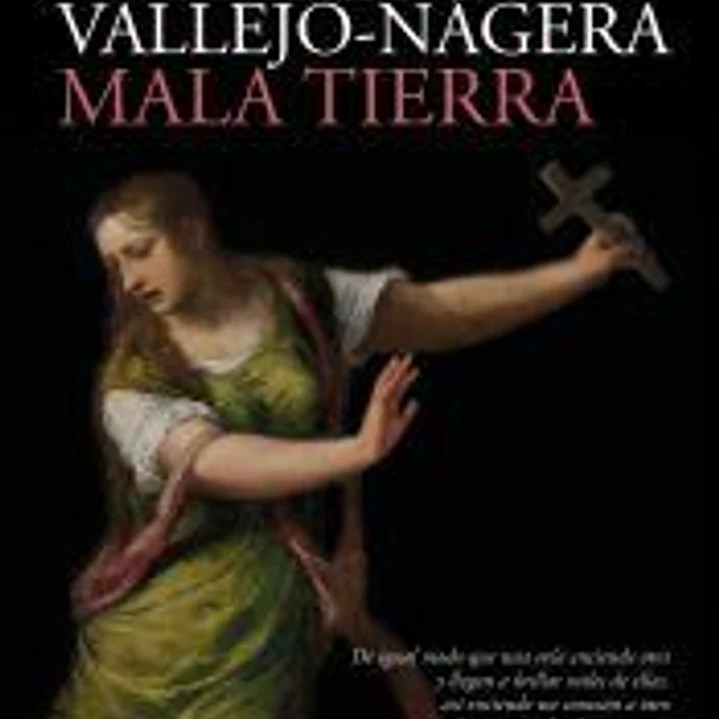 Mala tierra 1
