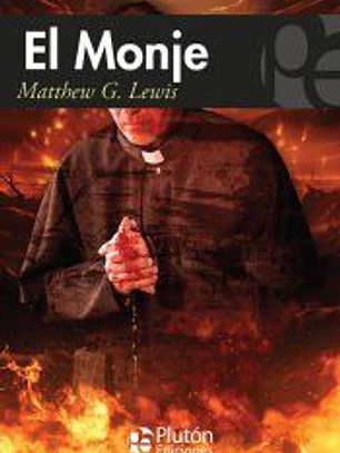 El Monje