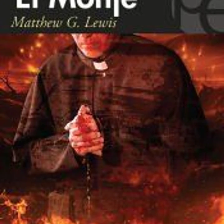 El Monje 1