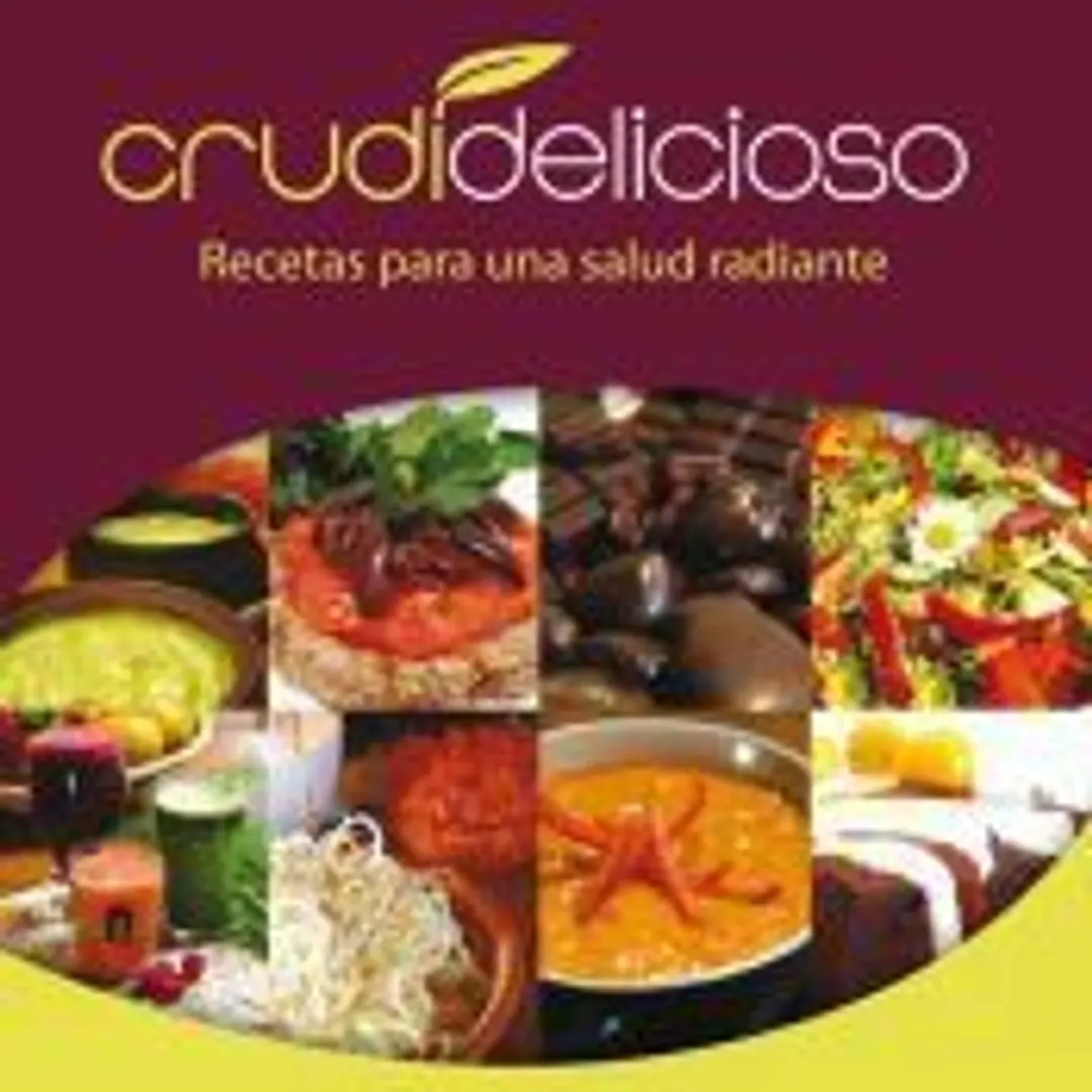 Crudidelicioso 1