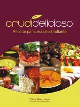 Crudidelicioso