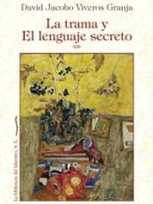 La trama y el lenguaje secreto