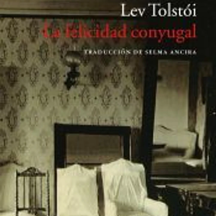 La felicidad conyugal 1