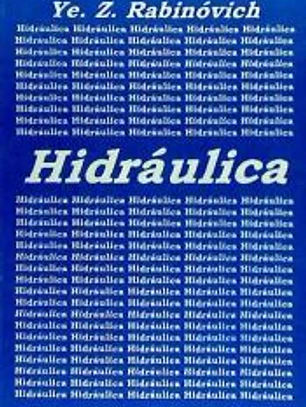 Hidráulica
