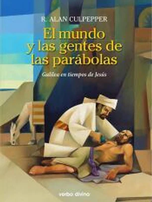 El mundo y las gentes de las parábolas