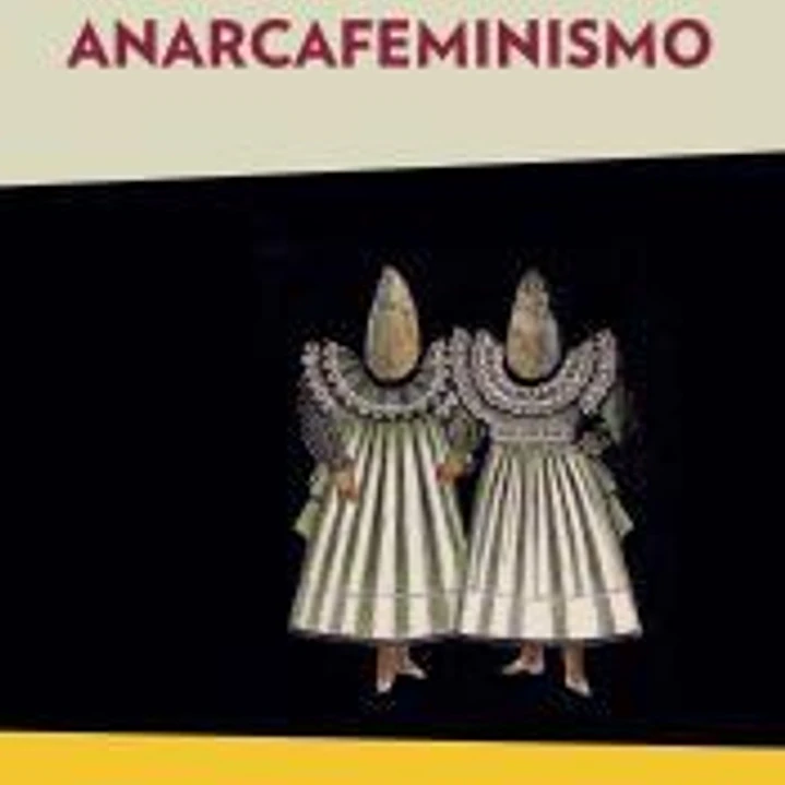 Anarcafeminismo 1