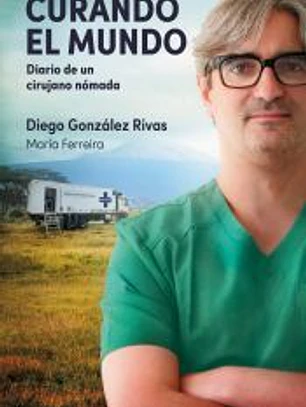 Curando el mundo