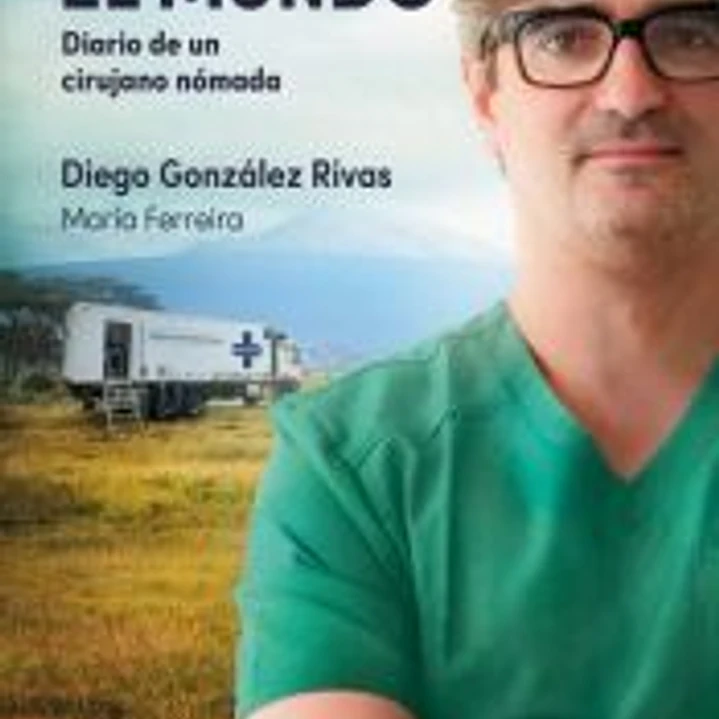 Curando el mundo 1