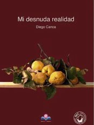 Mi desnuda realidad