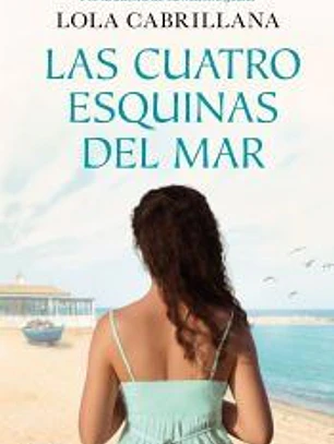 Las cuatro esquinas del mar