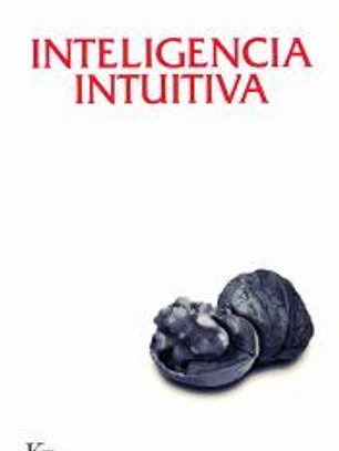 INTELIGENCIA INTUITIVA