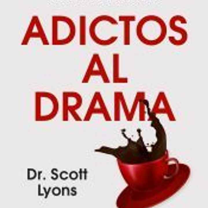 Adictos al drama 1