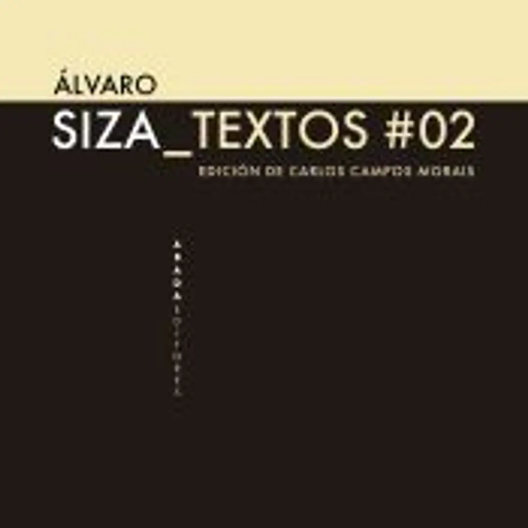 Textos # 02 1