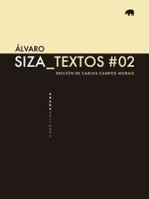 Textos # 02