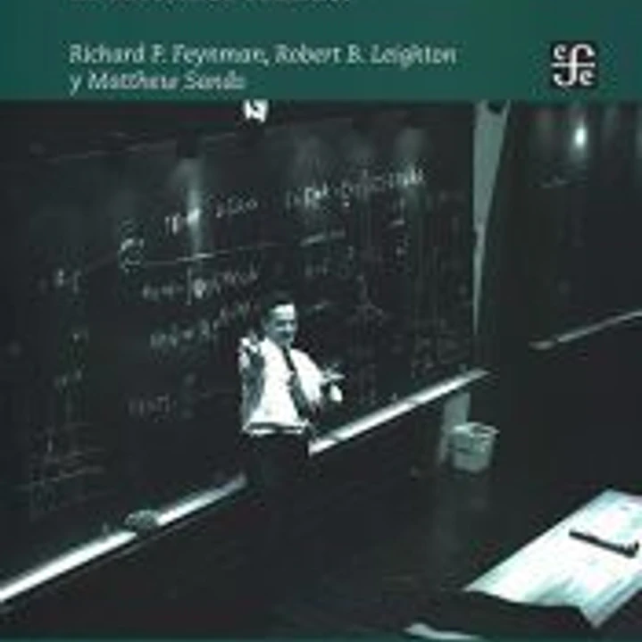 LECCIONES DE FISICA DE FEYNMAN. III. MECANICA CUANTICA 1