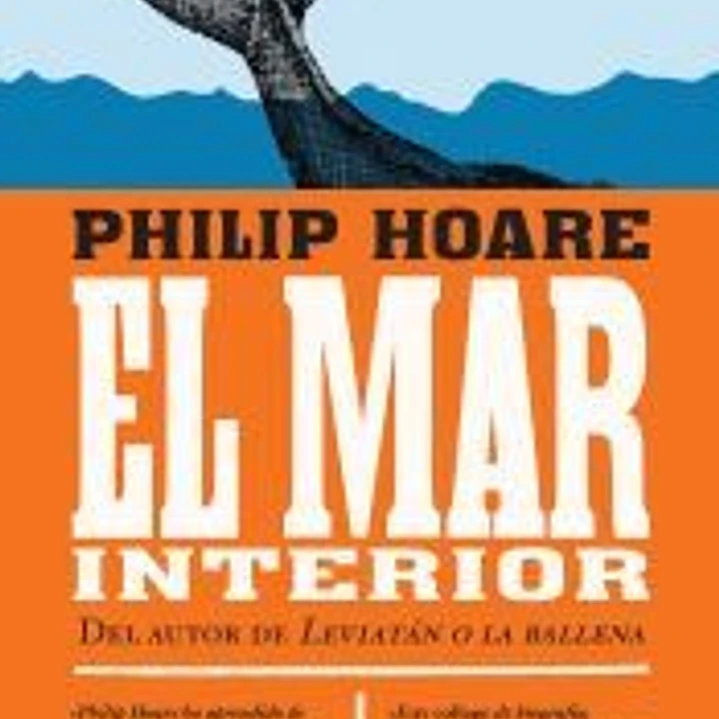 El mar interior 1